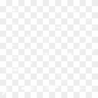 Effect Png, Transparent Png