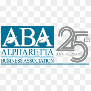 Alpharetta Business Association, HD Png Download
