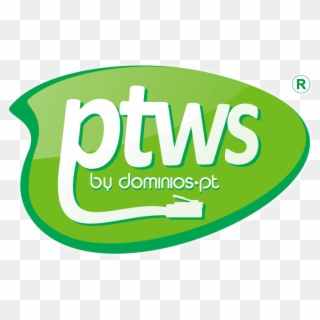 Servidores Dedicados Gestão De Servidores - Ptws, HD Png Download