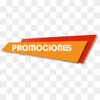 Promociones Png - Promocion Png, Transparent Png