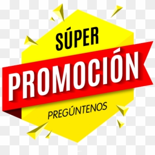 Promociones Y Ofertas - Sticker Promocion, HD Png Download