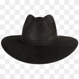 Medina Explorer Negro - Cowboy Hat, HD Png Download