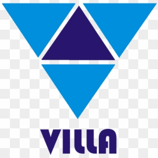 Villagrouplogo - Villa Gas Maldives Logo, HD Png Download