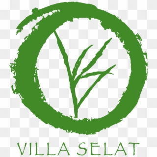 Villa Selat, HD Png Download