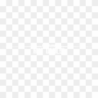 Ihs Markit Logo White, HD Png Download