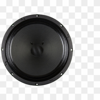 Audio Speaker - Speaker Png, Transparent Png