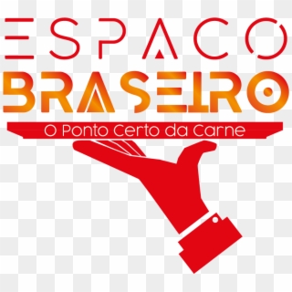 Espaço Braseiro - Graphic Design, HD Png Download
