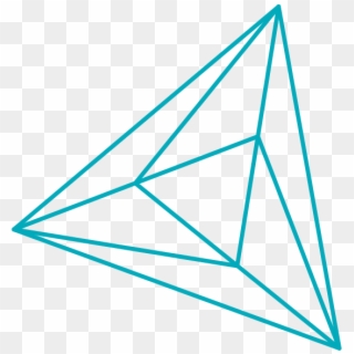 Triangle, HD Png Download