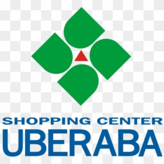 Shopping Uberaba, HD Png Download