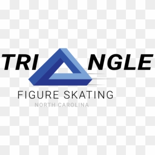 Triangle, HD Png Download