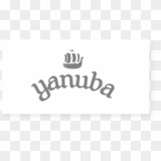 Videos Explicativos Animados - Yanuba Logo, HD Png Download