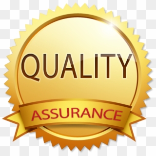 Quality-assurance - Celebrating 3 Years In Business, HD Png Download