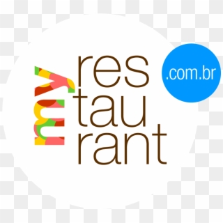 Restaurantes - Orange S.a., HD Png Download