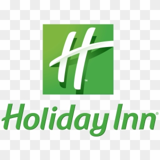 Dia 09/03 As - Holiday Inn Rotorua Logo, HD Png Download