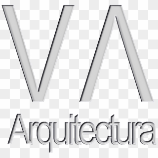 Logos Estudio De Arquitectura, HD Png Download