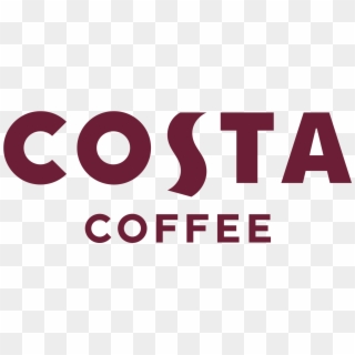 Costa Coffee, HD Png Download