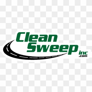 Chattanooga's Premier Parking Lot Sweeping Professionals - Streaming Media West, HD Png Download