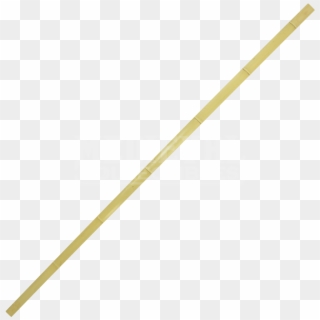 15 Ft Pole, HD Png Download
