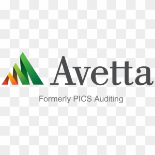As A Company, Nationwide Boiler Is Pre-qualified With - Avetta Logo, HD Png Download