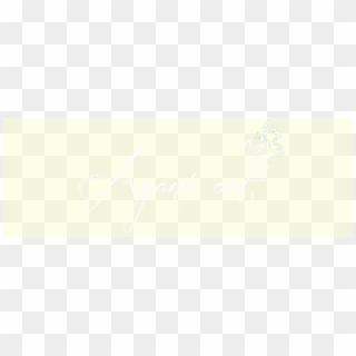 Ayani Art - Calligraphy, HD Png Download