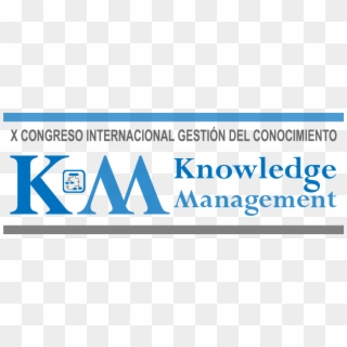 Http - //www - Congreso - Cesoft - Co/wp Kms Http - - Arizona State University, HD Png Download