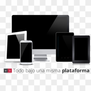 Revista De Toros - Smartphone, HD Png Download
