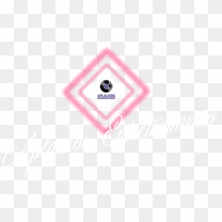 Triangle, HD Png Download