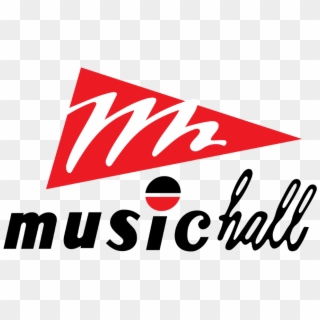 Music Hall, HD Png Download
