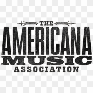 2015 Americana Honors & Awards Winners - Americana Music Association, HD Png Download