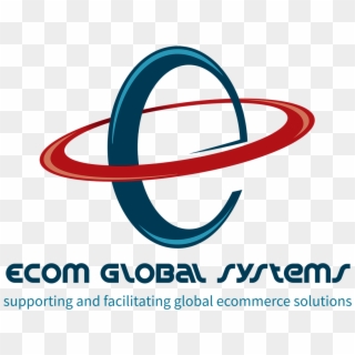 Ecom Global Network Limited, Supporting And Facilitating - Hypebot, HD Png Download