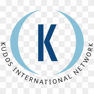1/2014 Is A Member Firm Of The Kudos International - Team, HD Png Download