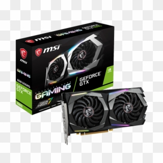 995546 Bytes - Msi, HD Png Download
