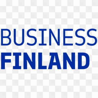 Global Network Trainee - Business Finland Logo Png, Transparent Png