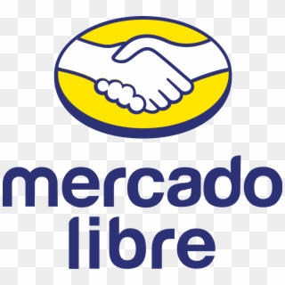 Mercadolibre - Logo De Mercado Libre, HD Png Download