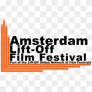 Amsterdam Logo - Poster, HD Png Download