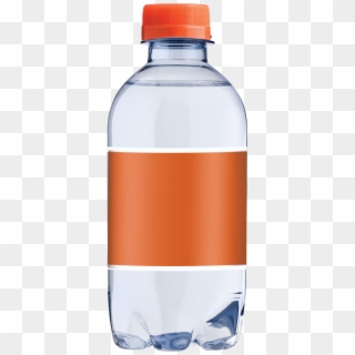 Please Select All Categories And The Price Will Be - Plastic Bottle, HD Png Download