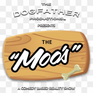 Wood, HD Png Download