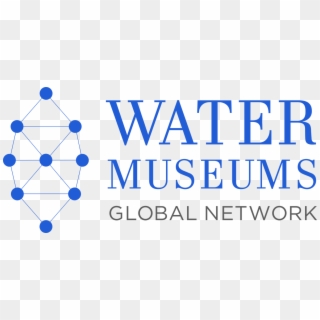 Water Museum Of Venice Water Museum Of Venice Global - Water Museum Global Network, HD Png Download