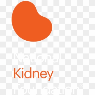 Dates To Know Nkf - National Kidney Foundation, HD Png Download