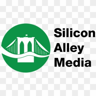 Simple Logo Png Format=1500w, Transparent Png