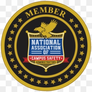 Become A Member Of The National Association Of Campus - United Nations Command Logo, HD Png Download