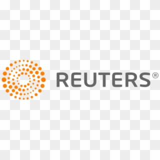 Africa Oil & Power Partners With Leading Industry And - Thomson Reuters Corp Logo, HD Png Download