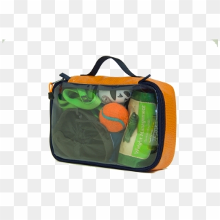 Click Here To Enlarge - Hand Luggage, HD Png Download