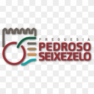 Junta De Freguesia De Pedroso E Seixezelo - Parallel, HD Png Download