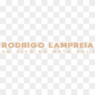 Lettering Rlaovivonomato - Valmar, HD Png Download