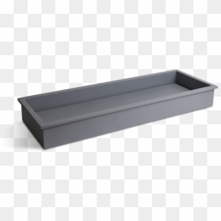 Drawer, HD Png Download