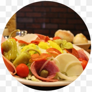 Salads - Fruit Salad, HD Png Download