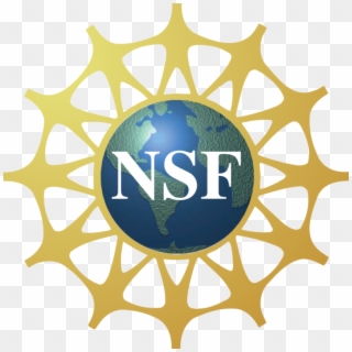 France Córdova, The Director Of The National Science - National Science Foundation, HD Png Download