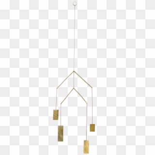 Wood, HD Png Download
