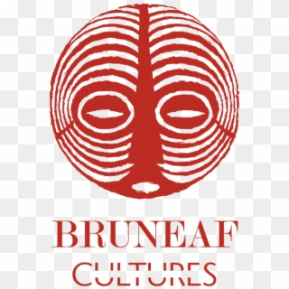 2019 Bruce Frank Primitive Art / Photos By Leiailan - Bruneaf 2019, HD Png Download